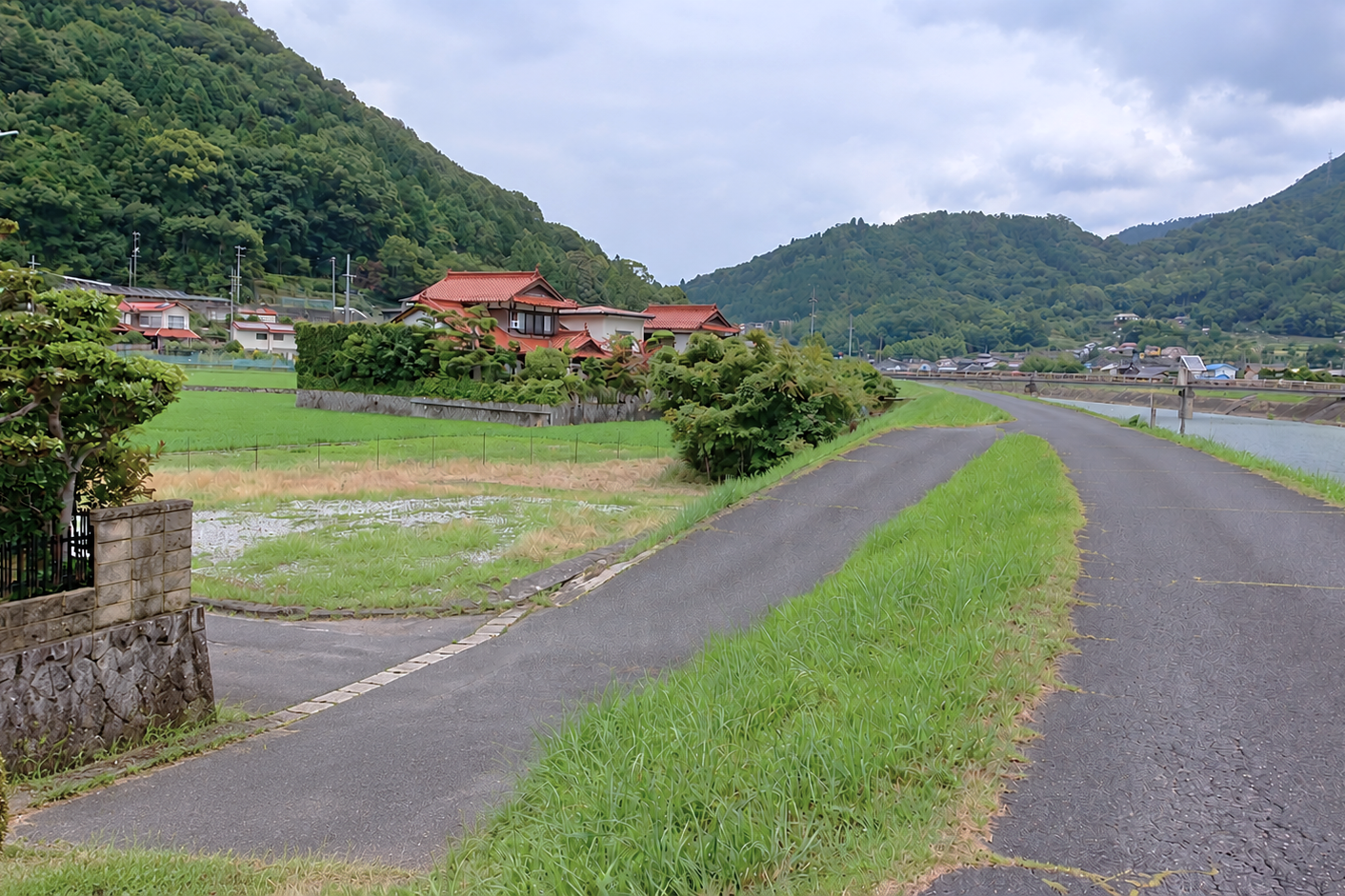 「土地の選び方」 相談会