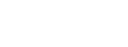 風土建築舎HIROSHIMA